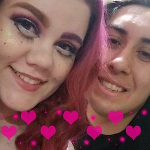 Meet your Posher, Rebekah